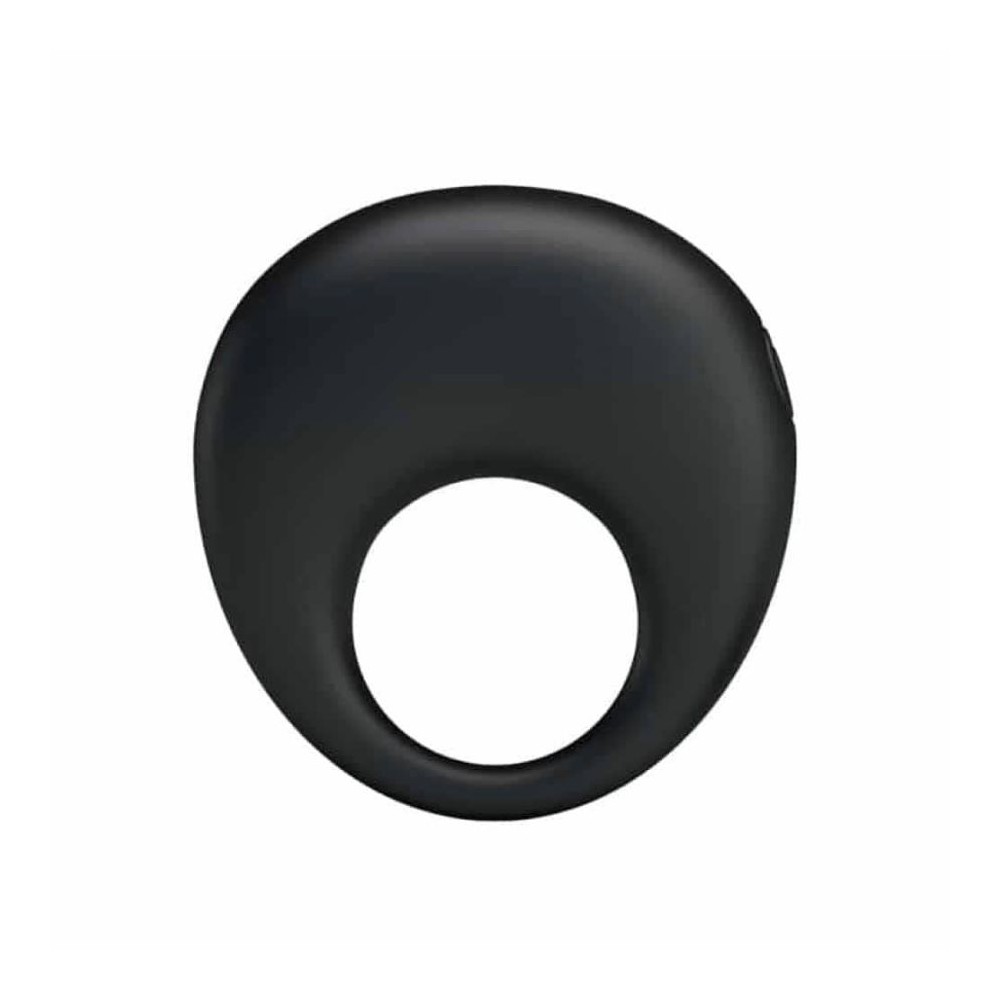 Anello pene vibrante 